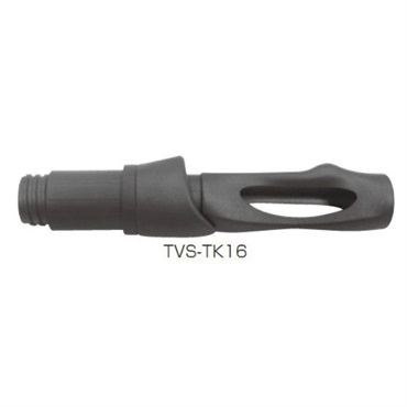 TVS-TK・TJS・TJK(TVS-TK16)